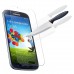 Samsung Galaxy S4 Tempered Glass Screen Protector